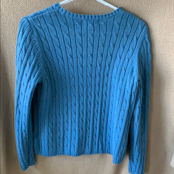 Sweater - Picture 3 of 3